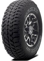 Nexen ( Roadstone ) Roadian M/T